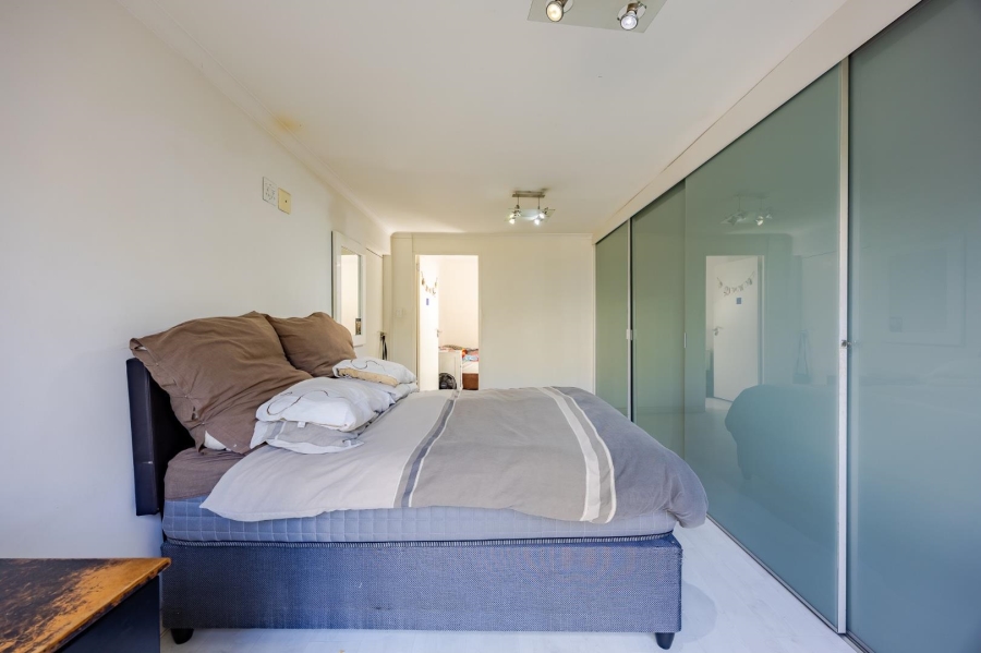 6 Bedroom Property for Sale in Woodstock Western Cape